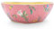 Pip Studio La Majorelle Auflaufform Herz 22 x 20 cm