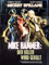 Mike Hammer: Der Killer wird gekillt