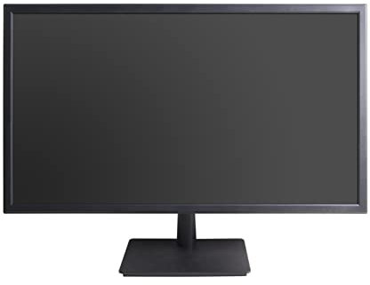 Neon 28-4KLED-P-POE 28 Industrial TFT-LED, 4K PoE Monitor, Commercial Grade 24/7 usage. Engineered for CCTV. UHD Resolution 3840 × 2160, HDMI/DP/RJ45/Audio/Speaker, VESA 100 x 100mm,Display Mode 16:9