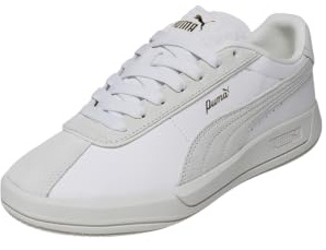 Puma Damen Puma Club Klassika SdSneaker