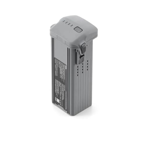 Eletttoy Batería de Vuelo Inteligente Original for dji Air 3S 4276 mAh