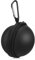TOYANDONA Yo-yo-Tasche Yo-yo-aufbewahrungskoffer Yo-yo-Koffer für Die Reise Leichtes Yo-yo-Eva-aufbewahrungsdesign