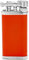 IM Corona Old Boy Pfeifenfeuerzeug, Orange