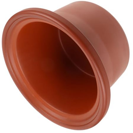 Olla arrocera olla interior, olla interior eléctrica, olla eléctrica, colador for cocinar, cazuela eléctrica, olla de cocción lenta, olla de barro, olla a presión, multipasta, freidora de aire, cerámi