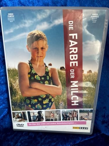STUDIOCANAL GmbH