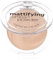 essence cosmetics - Puder - mattifying compact powder - 02 soft beige