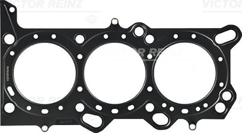 REINZ 61-53650-00 Dichtung, Zylinderkopf
