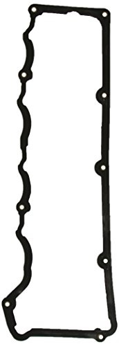 Elring 919.616 Gasket, cylinder head cover