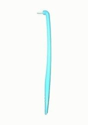 CTS Super Slim Interspace Brush