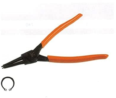 Alicates P/Arande Exter. 215