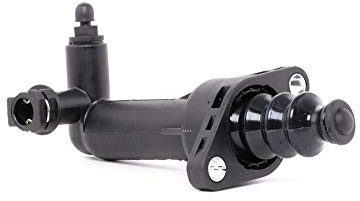 ABS 42026 Slave Cylinder Clutch