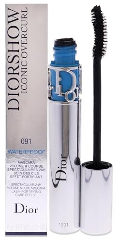 Dior Maske 1er Pack (1x 10 ml)