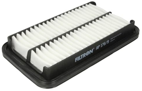 Filtron AP176/9