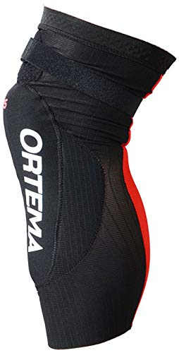 ORTEMA GP5 Knieschutz Paar