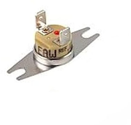 REPORSHOP - Termostato Seguridad Caldera Saunier Duval 72 S57211