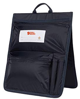 Fjällräven Kånken Organizer Navy