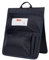 Fjällräven Kånken Organizer Navy