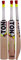SS Cricketschläger aus Kaschmir-Weidenleder, exklusiver Cricketschläger für Erwachsene, volle Größe mit vollständiger Schutzabdeckung (TON Maximus)