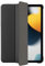 Hama 00217221 TC Fold iPad 10.9 2022 Sch