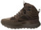 Jack Wolfskin Herren TERRAQUEST Texapore MID M Wanderschuh, Bear, 48 EU