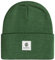 Element Dusk - Mütze - Männer - M-L - Grün
