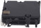 Replacement Internal Power Supply for Series S, Power Supply AC Adapter Brick for Series S Game Console Built In Repair Parts