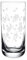 Villeroy & Boch – Ensemble De Verres Long Drink Toy's Delight Avec 2 Verres À Boire En Cristal, Verre, Transparents, Résistants Au Lave-Vaisselle, Contenance De 330 Ml