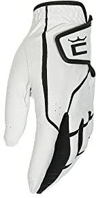 COBRA Gant mazza da golf micro grip flex rh
