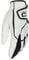 COBRA Gant mazza da golf micro grip flex rh