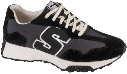 Skechers Herren Lantissneakers