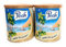 Peak Dry Whole Milk Powder. Rich and Creamy, 400g (Pack of 2)