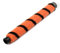 Rollenbürste Ersatzteil für Shark NZ801UK, ZS600, LZ600, 500UK, HZ390UK, LZ601 Staubsaugerzubehör, 1457FC600 Rollenbürste Ersatzteil