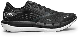 Reebok Herren Floatzig TreadSneaker