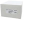 91300 Endlospapier 3-fach, 12 Zoll x 240 mm (A4 hoch), 52/53/52 g, 600 Sätze LP, SD