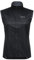 GOREWEAR Drive Weste Damen, Black, XXS