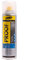 Toko Textile Proof Imprägnierung 250ml