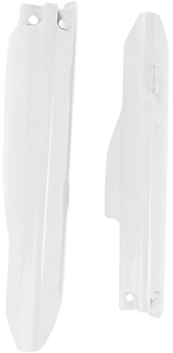 Acerbis 2115010002 Fenders