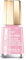 Mavala Mini Color Vernis à Ongles Crème 5 ml - Couleur : 157 : Blush Pink