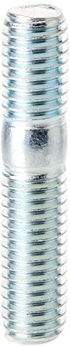 febi bilstein 17706 Stehbolzen für Abgaskrümmer