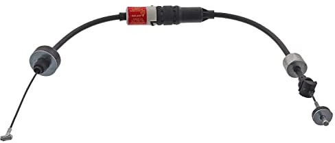 febi bilstein 26345 Clutch Cable