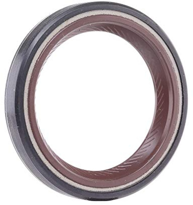 Elring 504.483 Seal Ring