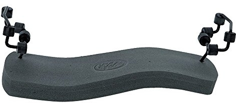 Efel shoulder rests, for violin 1/2-1/4