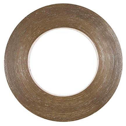Tourna Lead Adult Unisex tgp33 m063 Roll, Grey