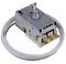 LIEBHERR - THERMOSTAT Kühlschrank- Ranco - K59-L2629-6151803