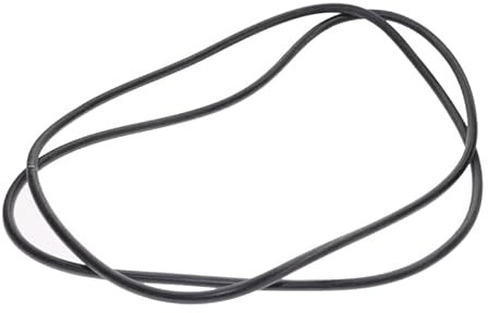 JOINT MOUFLE pour FOUR BRANDT - 71X7998