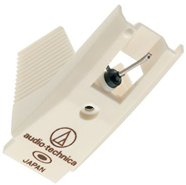 Audio-Technica ATN 3472 P Puntina per AT 3472 P - Originale