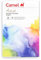Camlin Kokuyo Artist Wasserfarben-Set 5 ml – 12 Farbtöne (mehrfarbig)