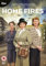 ITV Studios Home Entertainment 2724309283589