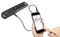 König KN-PCRC40 Telecomando 4 in 1 Programmabile Online, Nero/Grigio