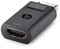 Adaptateur HP DP à HDMI 1.4